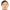 Anon Tsuda
