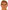 Roman Gagun