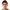 Matías Laba