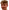 Aron Kristofer Larusson