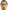 eldar parkinashvili