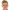 samuel prachar