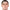 Kevin Lasagna