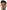 Stefan Baiaram