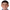 O. Peña