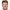 Alberto Moreno