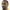Mudir Al Radaei