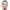donart bexheti