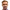 Sivert Heggheim Mannsverk