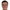 Jordan Doherty