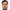 Emre Can