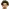 brandon cover
