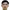 Jiraaut Wingwon