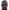 Bernardez Carlos