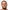 Serhat Semih·Guler