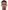 Robson Alves Reis
