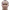 Abdramane Konaté