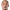 Daizen Maeda