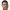 Mohamed Adel