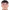 Keano·Vanrafelghem