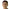 Felipe Chamorro