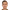 Marcelo Alejandro Somoya Callejas