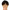 Yudai Okuda