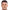 Alex Berenguer