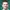 Florian Ruter