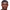 angelo don konadu