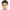 Possawee Muanmart