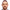 Steven·Petkov