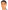 Ronald Enrique Guzman Huaique