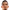 Axel montana