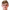Matus Kmet