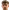 Alex Toccaceli