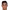 Saifullah Akbar