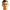 Meriton Korenica