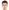 denys chaplanov