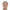 Sebastian·Detterman