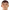 Sonny Aljofree