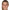 Amanda Nildén