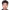 Han Mufan