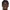 Axel Disasi