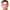 Sam Bellis