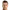 Javier Manquillo