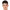 Argjend Miftari