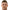 Óscar Plano
