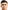 Harry Amass