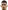 kevin catano